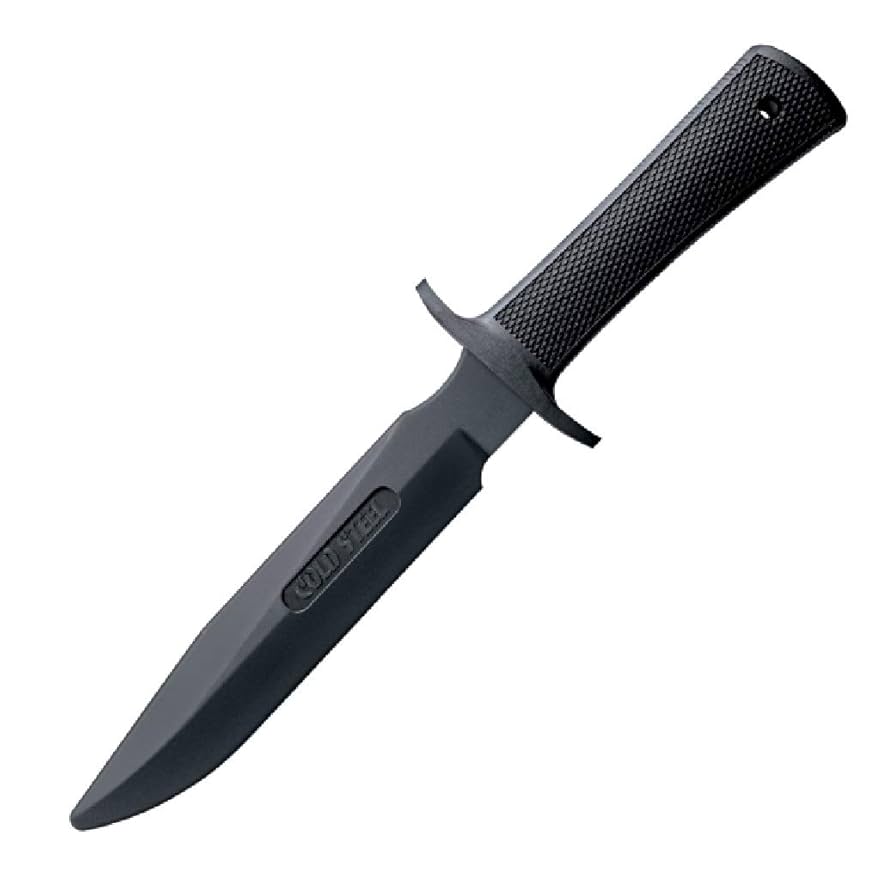Amazon.co.jp: COLD STEEL(コールドスチール) 非金属ナイフ